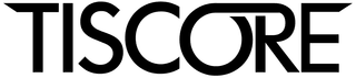 TISCORE