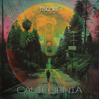 Tiscore - California